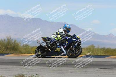 media/Apr-05-2024-Apex Assassins-CVMA Friday Practice (Fri) [[ee2ef04f2b]]/5-Trackday 1/Session 4 Turn 9 Entry/